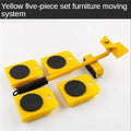 https://ae01.alicdn.com/kf/S8e0e9547358f4c609d4027106e84f4faJ/2022-new-Moving-artifact-household-sharp-tool-multifunctional-moving-tool-furniture-shifter-bed-shifter.jpg_640x640.jpg