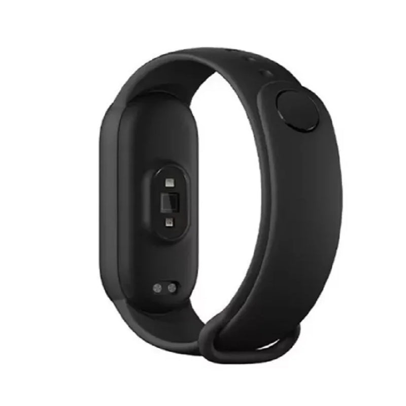 Smartwatch Relógio Smartband Masculino e Feminino M7 1.62