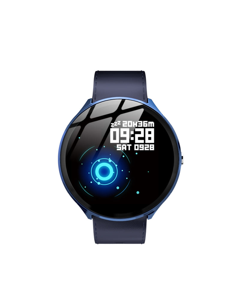 Smartwatch esportivo PEAK VISION FITNESS