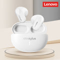 Original Lenovo LP19  Bluetooth 5.3